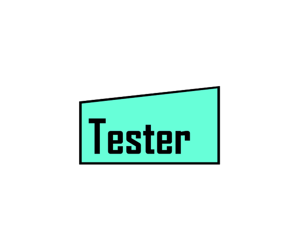 TESTER LMD CONSULTING