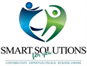 SMART SOLUTIONS FOR YOU