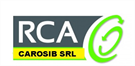 RCA CAROSIB