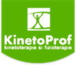 KinetoProf