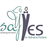 SAY YES - EVENTS