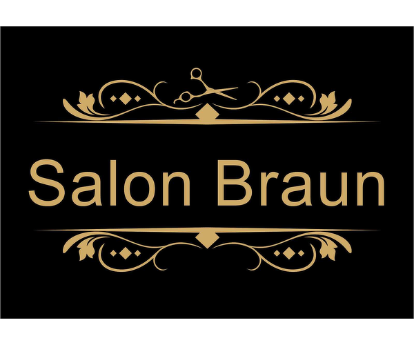 Salon Braun