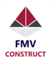 FMV Construct