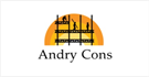 ANDRY CONS