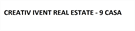 9Casa - Real Estate