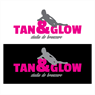 Tan & Glow