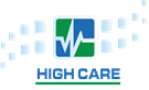 Intermedica High Care