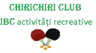 CHIRICHIRI CLUB