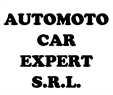 AutoMotoCar Expert