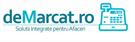 deMarcat.ro | Case De Marcat Fiscale | Jurnal Electronic - 2018 | Maxtech Sistem SRL