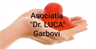 ASOCIATIA " DR. LUCA " GARBOVI