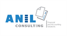 ANIL CONSULTING SRL