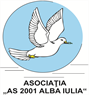 ASOCIATIA AS 2001 ALBA IULIA