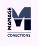 MANAGE CONECTIONS SRL
