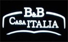 Casa Italia B&B