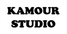 Kamour Studio