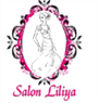 Salon Liliya