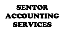 SENTOR ACCOUNTING SERVICES