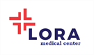 Lora Medical Center
