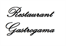 Restaurant Gastrogama