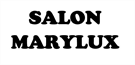 Salon MaryLux