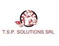 TSP SOLUTIONS