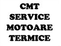 CMT SERVICE