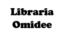 Libraria Omidee