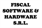 FISCAL SOFTWARE & HARDWARE S.R.L.