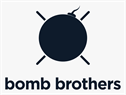 BOMB BROTHERS