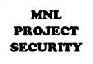 MNL PROJECT SECURITY S.R.L.