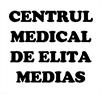 SC CENTRUL MEDICAL DE ELITA MEDIAS S.R.L