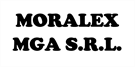 MORALEX MGA S.R.L.