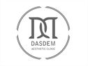 Dasdem Clinic