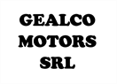 GEALCO MOTORS S.R.L