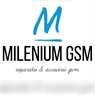 MILLENIUM GSM