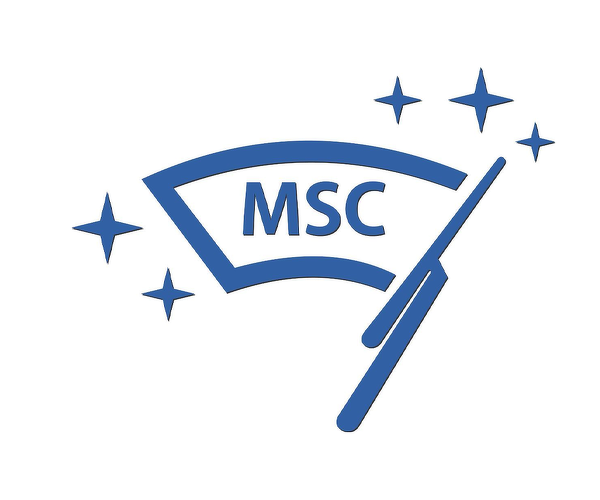 MSC STAR