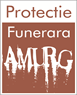 Protecție AMURG