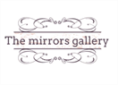 The mirrors gallery