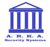 A.R.K.A. SECURITY SYSTEMS