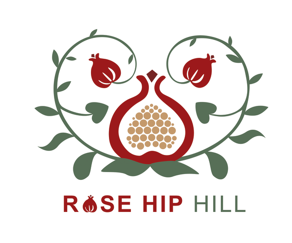 ROSE HIP HILL PENSIUNI
