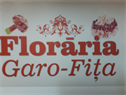 Floraria Garo-Fita