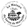 La Maison du Savon de Marseille Bucuresti