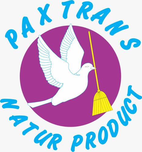Pax Trans SRL