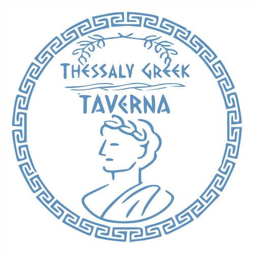Thessaly Greek Taverna