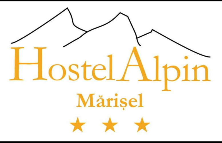Hostel Alpin Marisel