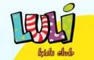 LULI KIDS CLUB