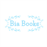 Bia Books