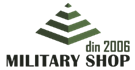 Military Shop