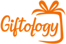 Giftology